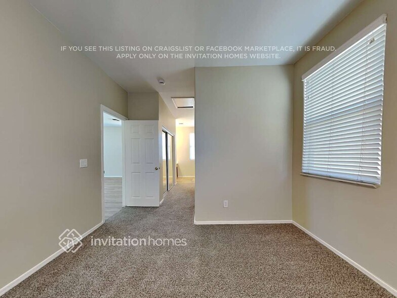 Building Photo - 6620 W Johnson St