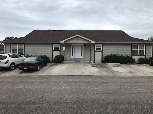 Building Photo - 144 Bald Eagle Blvd