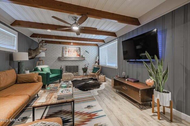 Building Photo - BEAUTIFUL Scottsdale Home