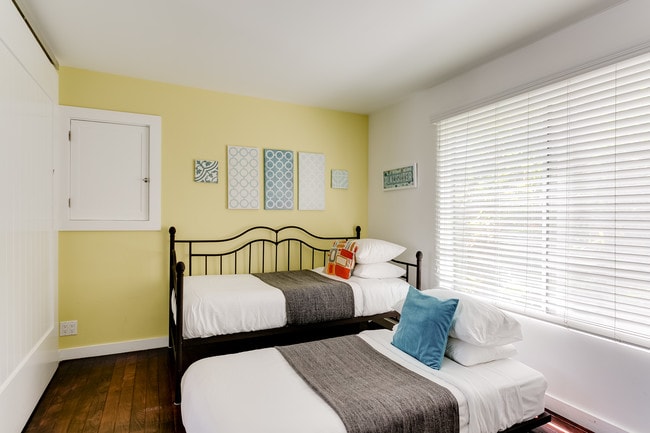 Building Photo - 52 Paloma Ave