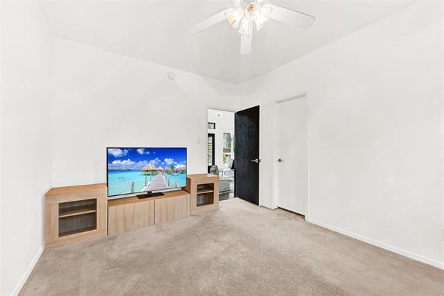 Building Photo - 1233 Lady Ln