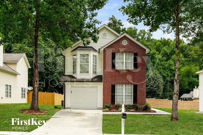Building Photo - 3748 Oakland Spring Ct