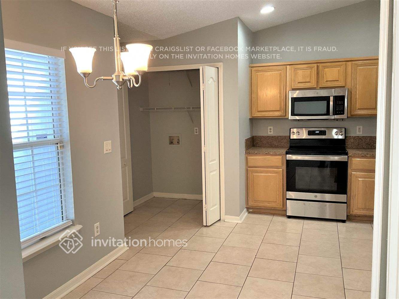 Building Photo - 1539 Eddings Grove Ln