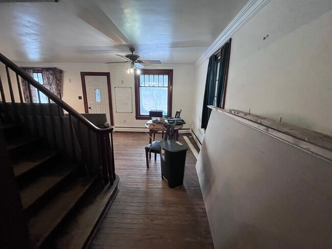 Building Photo - 1515 House