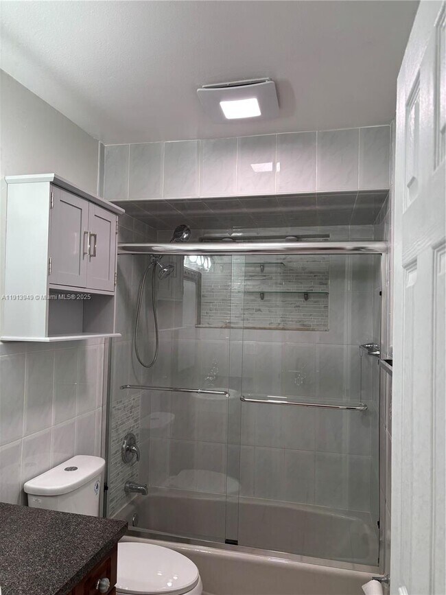 Building Photo - 29523 SW 144th Ct