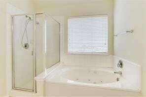 Building Photo - 1703 Nightingale Ln