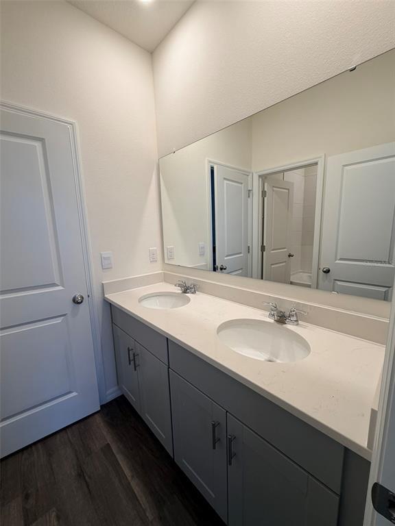 Building Photo - 3321 Arch Ave