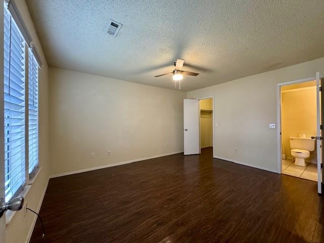 Building Photo - 510 N 36th St