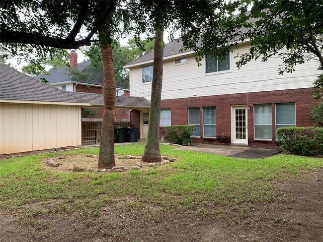 Building Photo - 4623 Chestnut Meadow Dr