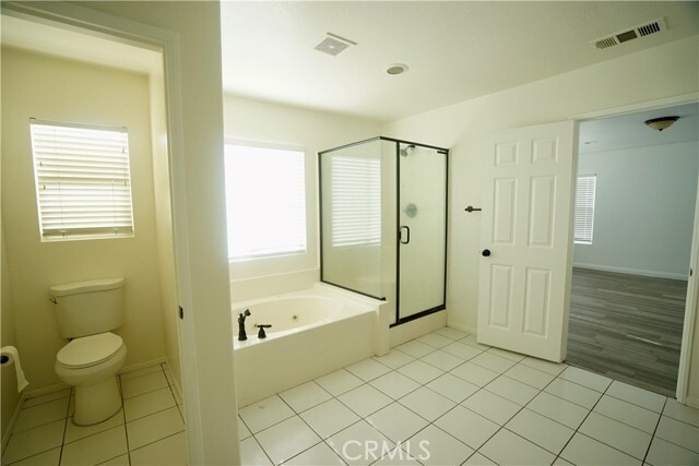 Building Photo - 14001 Jockey Ln