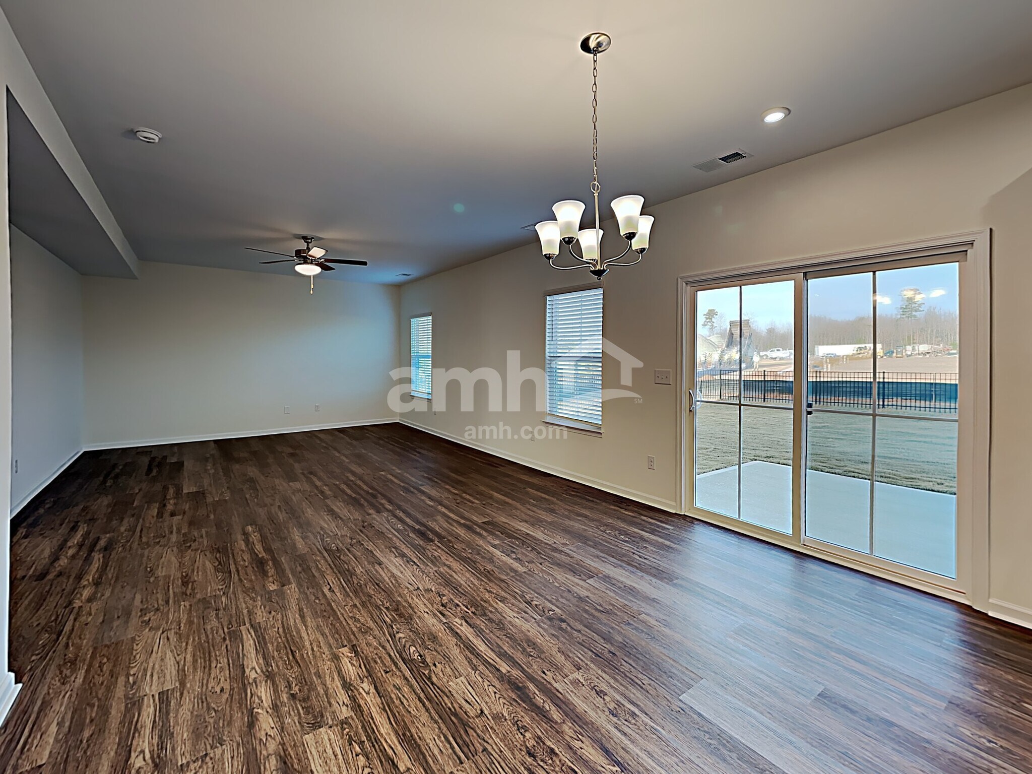 Building Photo - 5029 Twin River Dr