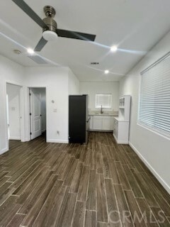 Building Photo - 2357 Ellen St