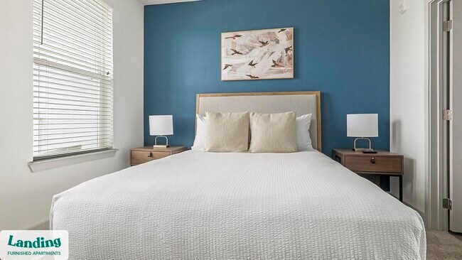 Building Photo - 8110 Blue Goose Rd