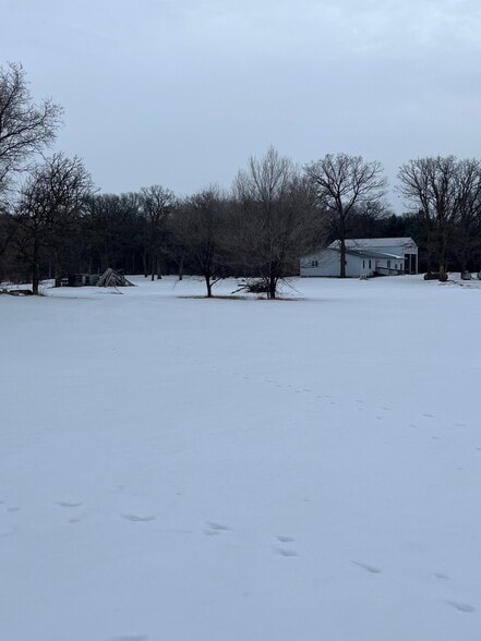 Building Photo - 7312 170th Ave