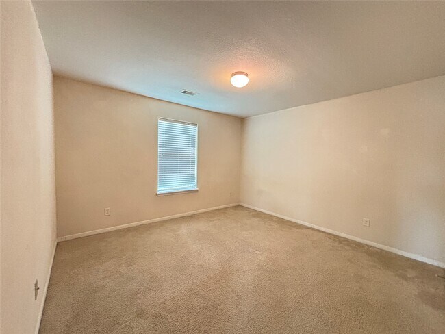 Building Photo - 2803 Mustang Hill Ln