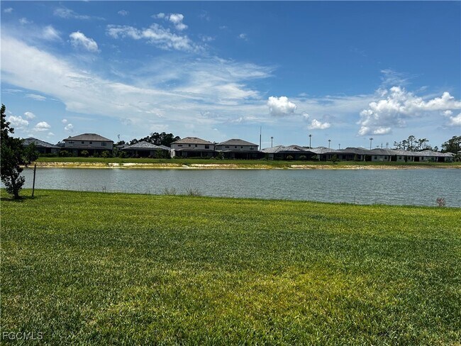 Building Photo - 13845 Pine Lodge Ln