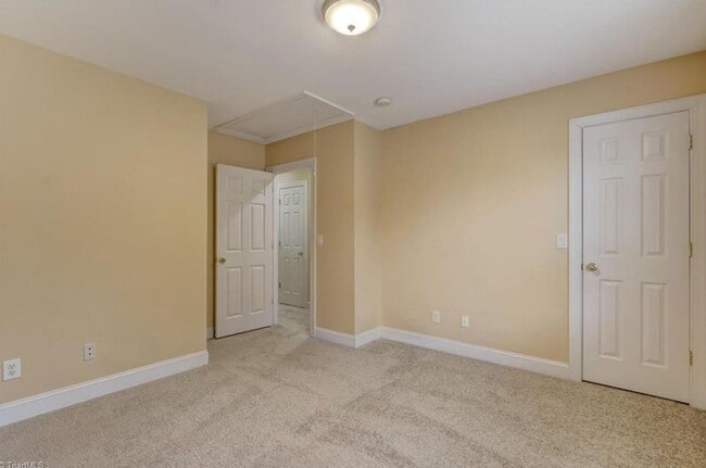 Building Photo - Beautiful 2 BED/ 2.5 BATH Townhome at Piedmont Trace coming this JULY 2026!!!