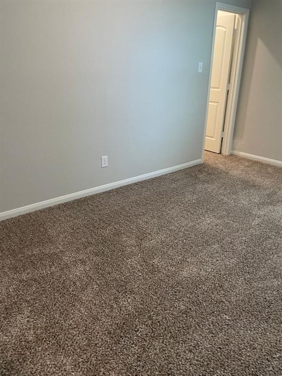 Building Photo - 109 Declaration Ln