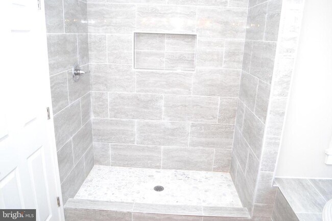 Building Photo - 200 W All Saints St