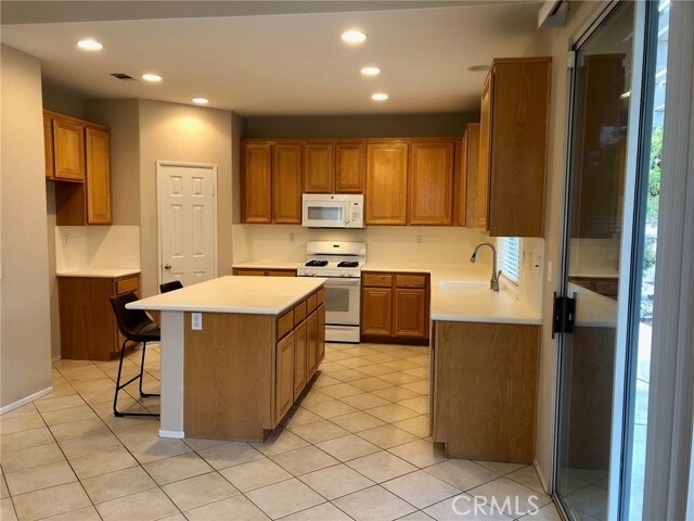 Building Photo - 29242 Winding Brook Dr