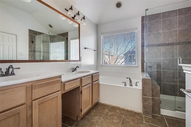 Building Photo - 2369 Red Maple Rd