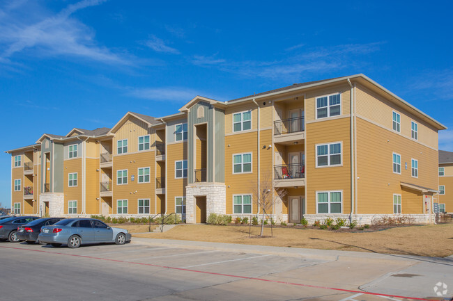 stallion pointe apartments fort worth tx apartment finder