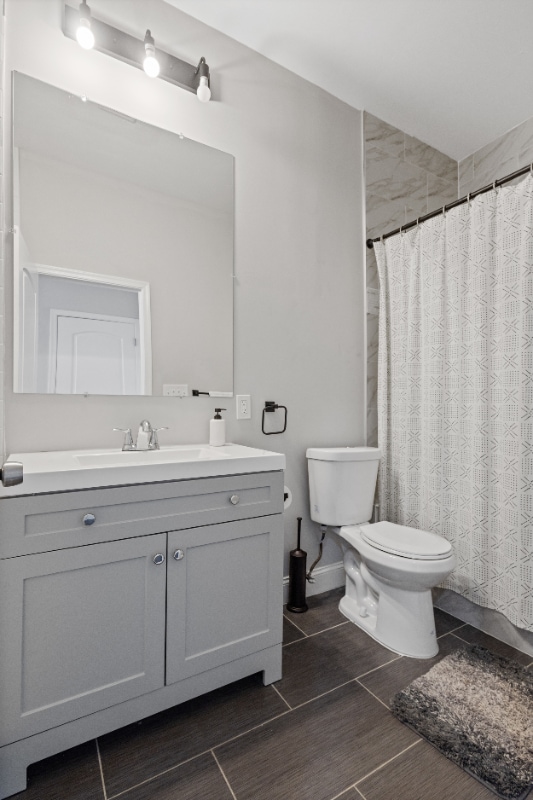 Building Photo - 230 N Luzerne Ave