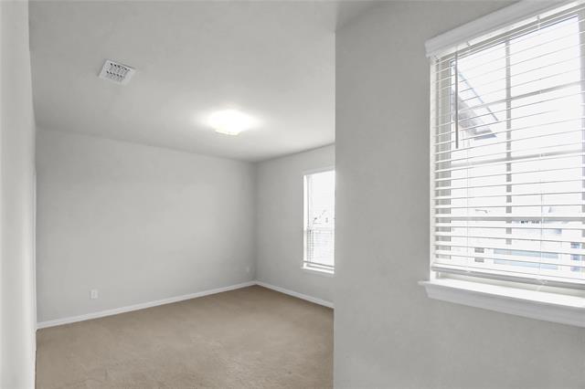 Building Photo - 1017 Wishart Ct