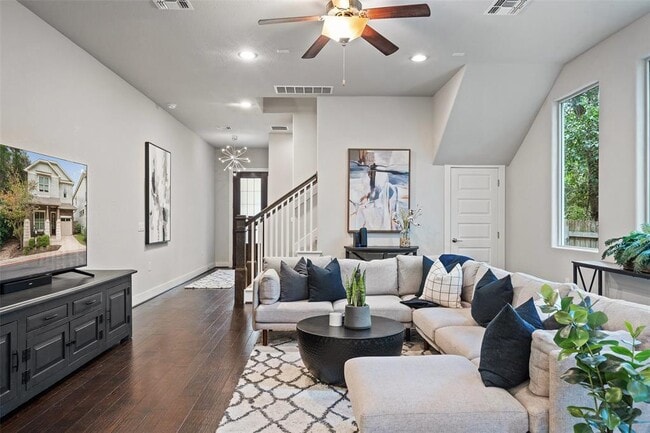 Building Photo - 12214 Cottage Promenade Ct