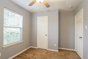 Building Photo - 7006 Dawn Bloom Ln