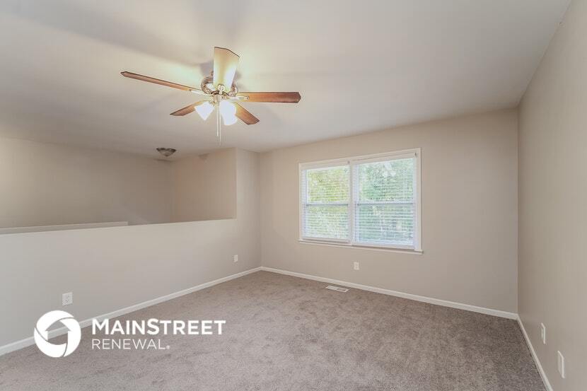 Building Photo - 1322 Green Cir Dr