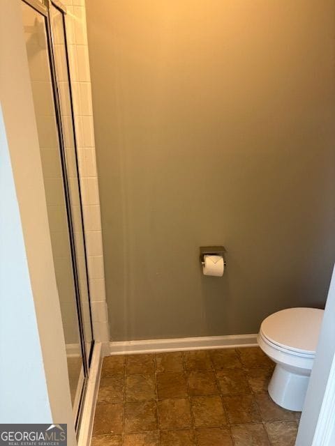 Building Photo - 250 Amal Dr SW