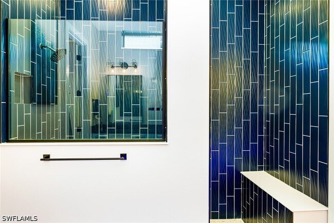 Building Photo - 20888 Napa Lp