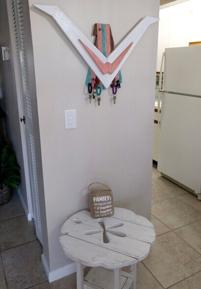 Building Photo - 16999 Terraverde Cir