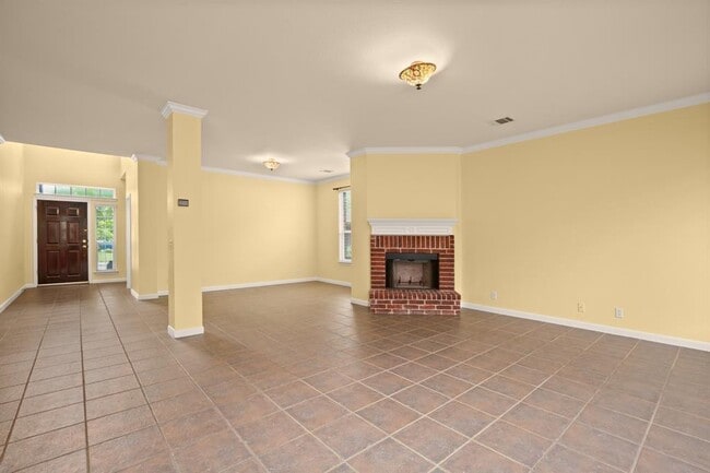 Building Photo - 2646 Cascade Falls Dr