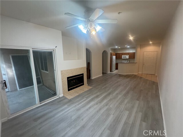 Building Photo - 26368 Arboretum Way
