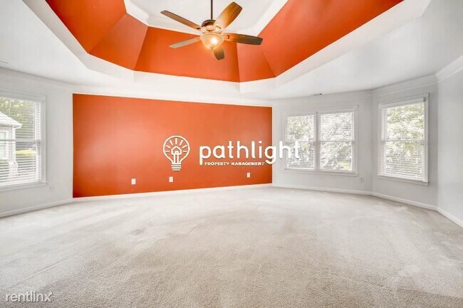 Building Photo - 6 br, 5 bath House - 1762 Country Wood Dri...