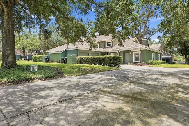 Building Photo - 4478 Oak Arbor Cir