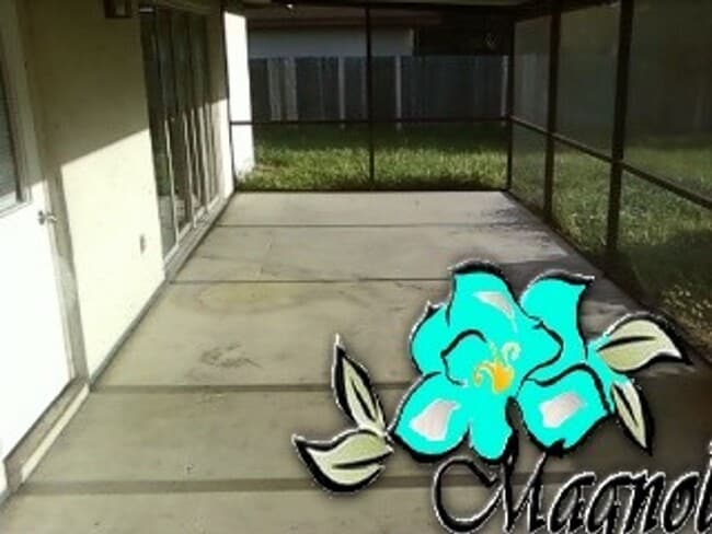 Building Photo - Dr. Phillips 4 Bedroom 2 Bathroom,