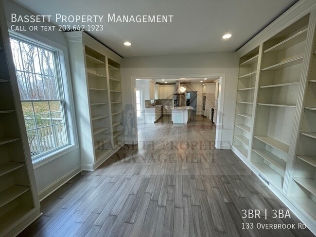 Building Photo - 133 Overbrook Rd