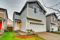 Building Photo - 18728 117th Ave Ct E