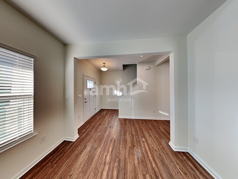 Building Photo - 4168 Garrison Grove Lane