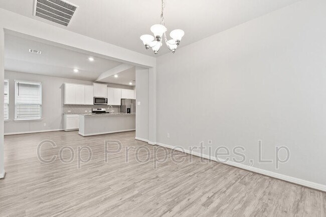 Building Photo - 11627 Troubadour Trl