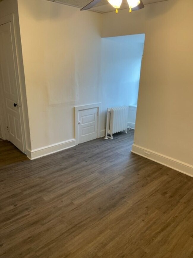 Building Photo - 502 Madison Ave