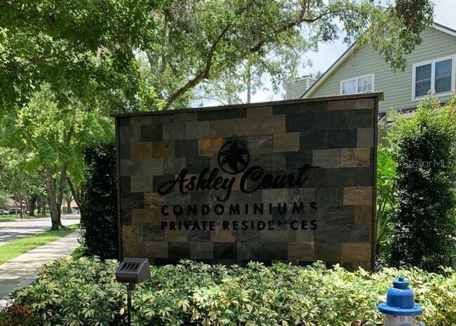 Primary Photo - 3729 S Lake Orlando Pky