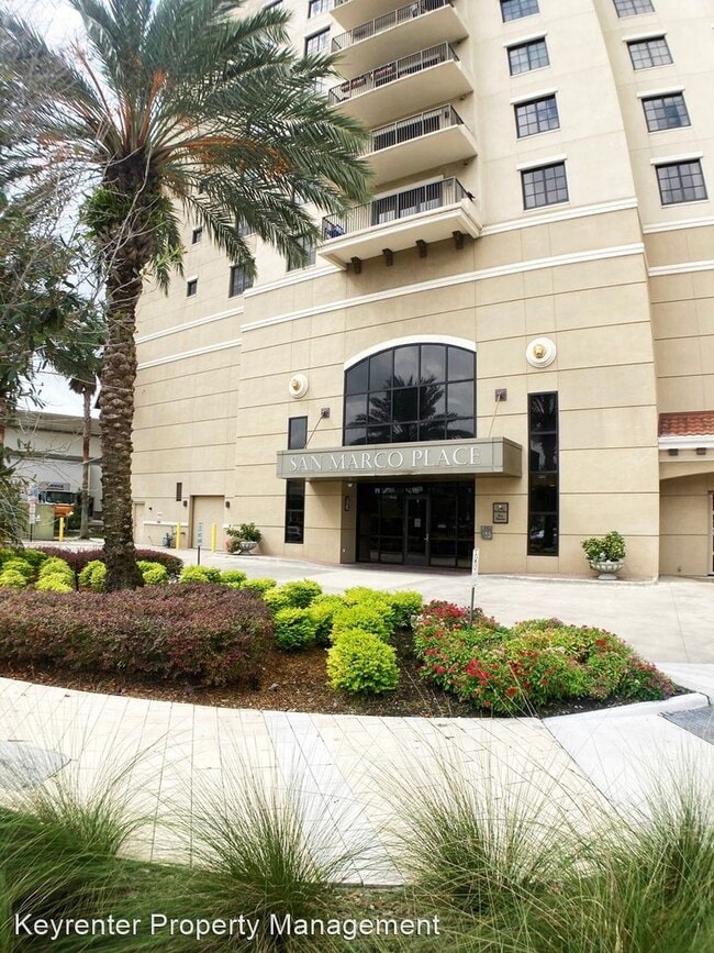 Primary Photo - 3 br, 2 bath House - 1478 Riverplace Blvd ...