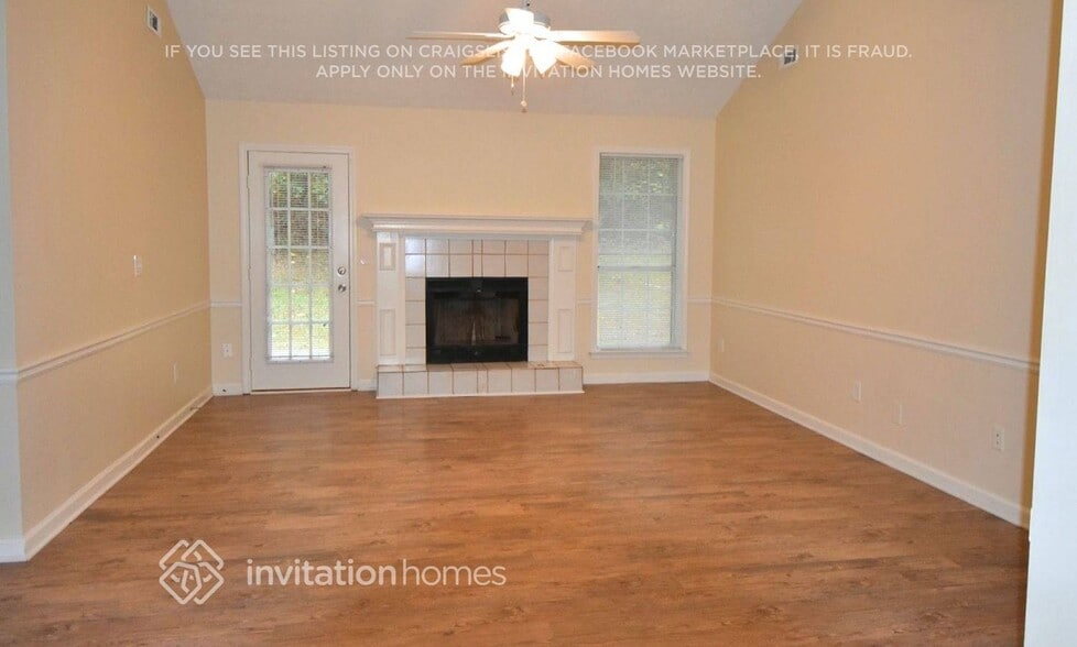 Building Photo - 845 Rambling Rose Ct NW