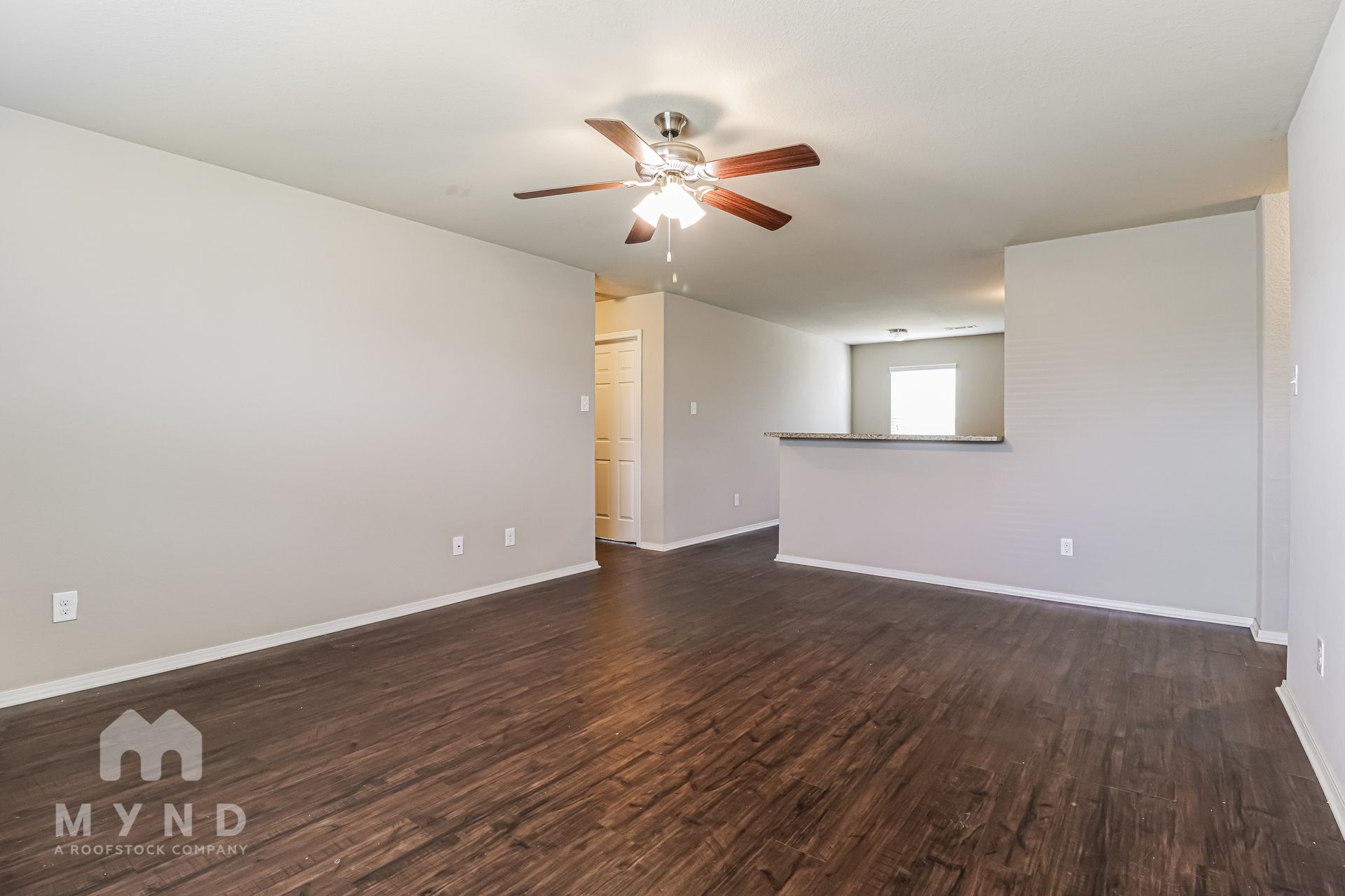 Building Photo - 934 Pinehurst Loop