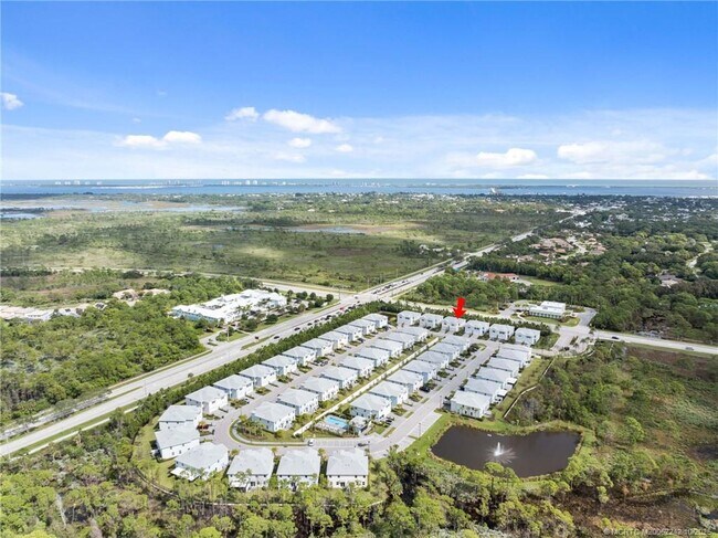 Building Photo - 164 Osprey Preserve Blvd