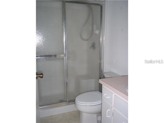 Building Photo - 2464 Nantucket Harbor Loop